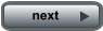 next