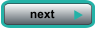 next