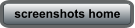 screenshots home