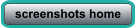 screenshots home